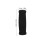 4Pcs Baseball Bat Grip Vibration Reduction Non Slip Sponge Sleeve 3