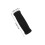 4Pcs Baseball Bat Grip Vibration Reduction Non Slip Sponge Sleeve 2