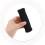 4Pcs Baseball Bat Grip Vibration Reduction Non Slip Sponge Sleeve 6
