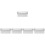 5Pcs Cookie Gift Box Decorative Tin Candy Snack Storage Container 7
