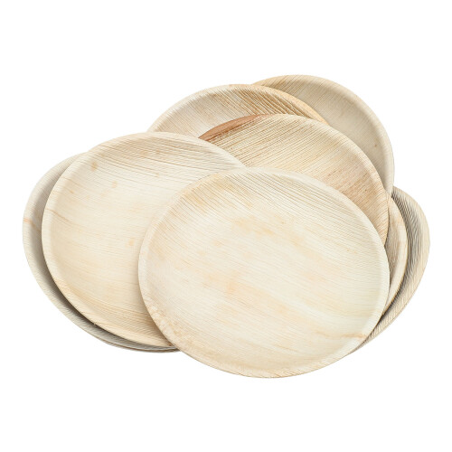 3 Stuks Saladeborden Multifunctioneel Gekleurde Wisselset 2
