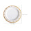 10 Stuks Plastic Voor Diner Feest Bruiloft Presentatie 11