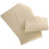 500 Sheets Chinese Calligraphy Practice Rice Paper 1