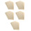 500 Sheets Chinese Calligraphy Practice Rice Paper 2