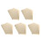 500 Sheets Chinese Calligraphy Practice Rice Paper 3