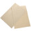 500 Sheets Chinese Calligraphy Practice Rice Paper 11