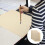 500 Sheets Chinese Calligraphy Practice Rice Paper 9