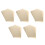 500 Sheets Chinese Calligraphy Practice Rice Paper 8