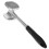 1St Steakhammer Doppelseitig Fleischklopfer Aus Silber 8