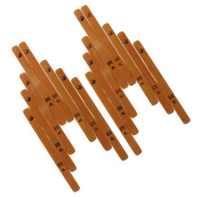 16 Wahrsagestäbchen Aus Für Tempel Und Schreine
