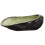 Keramikplatte Oyster Shell Sushiplatte Servierplatte 8