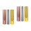 6 Rolls Self-Adhesive Vinyl Film Permanent Diy Transfer 4