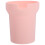 Silikon Schutzhülle Für Cup 40oz 2