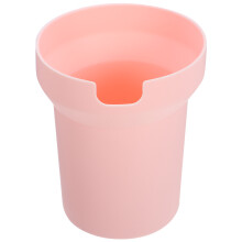 Silikon Schutzhülle Für Cup 40oz