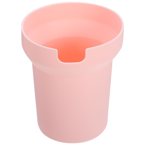 Silikon Schutzhülle Für Cup 40oz