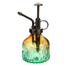 Wasserflasche Gießkanne Sprühgerät Für Gartenarbeit
