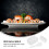 2 Sets Diy Reisbällchen Sushi Maker 9