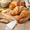 1 Set Kuchen Portionsteiler: Mit Seitengriffen Und Spatel 4