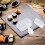 2 Sets Diy Reisbällchen Sushi Maker 10