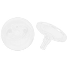Crystal Ball 3D Inner Carved Mit Feng Shui