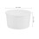 100Stk 5Oz Einweg Dessertbecher Für Und Pudding 6
