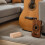2Pcs Guitar Fret Leveling File With Wood Handle 5