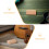 2Pcs Guitar Fret Leveling File With Wood Handle 7