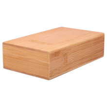 Kleine Holzbox 5,89x3,54x1,57 Zoll Für Schmuck, Bastelarbeiten,