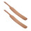 6 Pcs Wooden Handle Mattress Lifter Tool For Bed Sheets 1