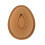 Lovely Eierschalen Silikonform Für Eier, Backzubehör 9