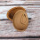 Lovely Eierschalen Silikonform Für Eier, Backzubehör 5