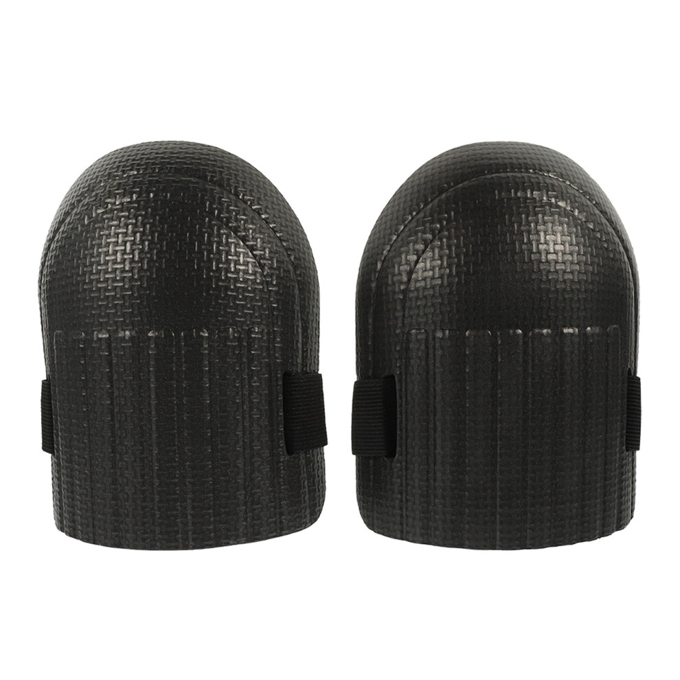 10 Pcs Work Knee Pads With Foam For Vehicle And Flooring Repair 032541596513