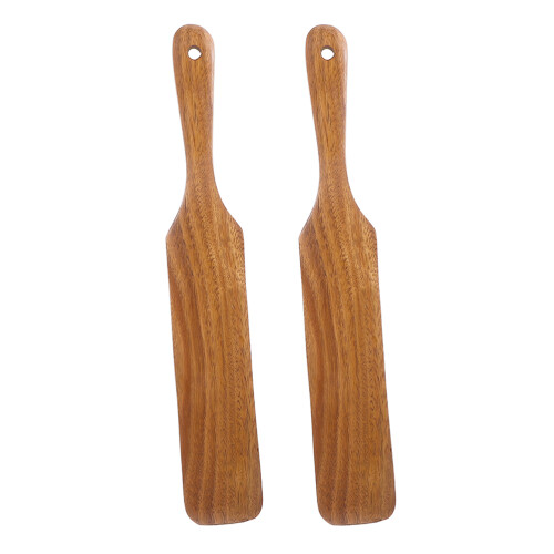 6 Pcs Wooden Handle Mattress Lifter Tool For Bed Sheets 1