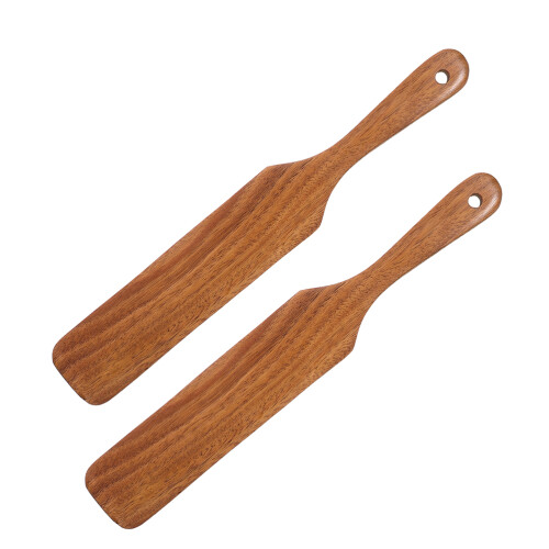 6 Pcs Wooden Handle Mattress Lifter Tool For Bed Sheets 2