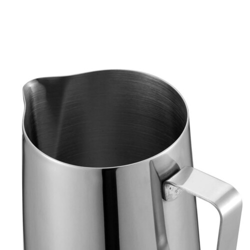 1 150 ml ziehblumen mit unterteller 2