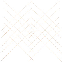 80 Pcs Bamboo Kite Support Sticks For Diy Lightweight Frame