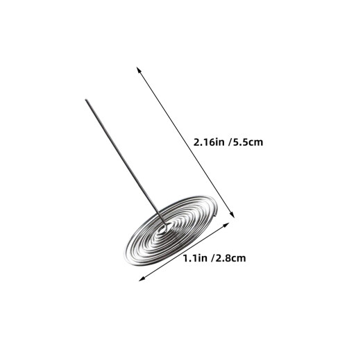 15 Tee Für , , Zu Reinigen 2