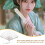 2Pcs Lace Hand Fan With Tassel Elegant Folding Fan For Diy Wall Decor 10