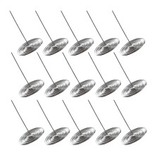 15 Tee Für , , Zu Reinigen