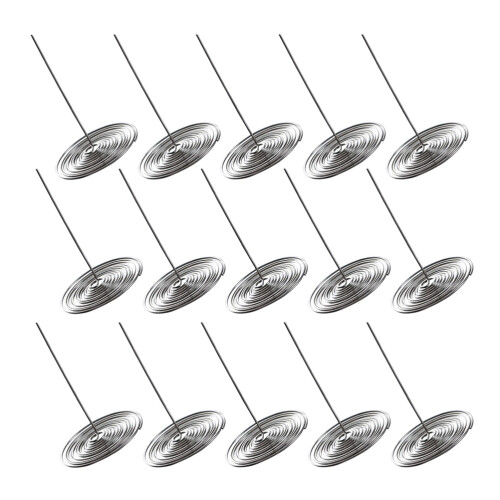 15 Tee Für , , Zu Reinigen