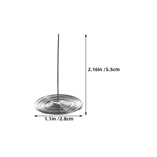 15 Tee Für , , Zu Reinigen 1