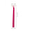 4 Sets Eyelash Stamp Lower Lash Stencil Women Eye Makeup Tool 2