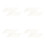 80 Pcs Bamboo Kite Support Sticks For Diy Lightweight Frame 5