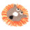 2Pcs Photography Prop Animal Camera Lens Accessory 3