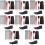 80 Pcs Scratch Drawing Tool Tip Painting Stylus Paper 8