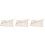 3 Sets Wood Weaving Stick Set For Beginners Shuttle Tool 6