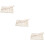 3 Sets Wood Weaving Stick Set For Beginners Shuttle Tool 11