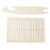 3 Sets Wood Weaving Stick Set For Beginners Shuttle Tool 2