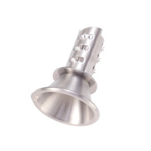 Mini Manuelle Saftpresse 304 Für Und Zitronen