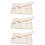 3 Sets Wood Weaving Stick Set For Beginners Shuttle Tool 10